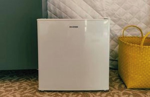 Sumoto RV Rental | d 1 night 2 meals included Dome Tent | 3day we/Sumoto City Hyōgo