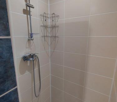 Letanovce House | D.A.R. - Slovenský Raj