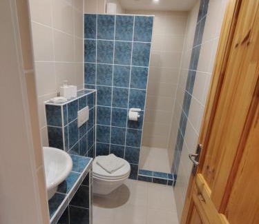 Letanovce House | D.A.R. - Slovenský Raj