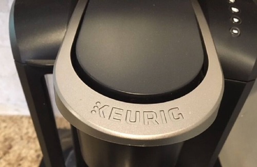 Prien House | D's Cottage South Lake Charles Comfortable and Private