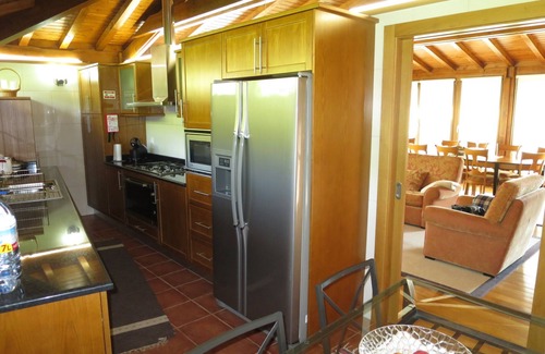 Bico House | Da Boa Fonte by Interhome