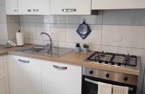 Mareson Apartment | Da Carla Dolomiti Val di Zoldo