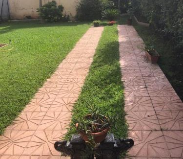 Ardea House | Da Mery