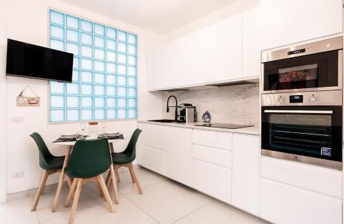 Valenzano Apartment | Da Nonno Ciccio