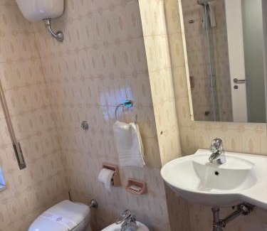 Civita Bed & Breakfast | Da Sisina
