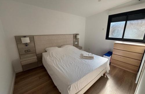 Dax House | DACSE-VILLAGE - Gite 01