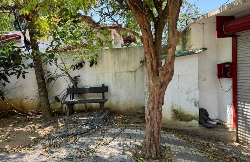 Yatinuwara Villa | Dae Farm Resort