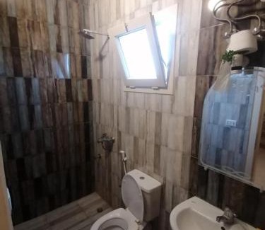 Dahab Apartment | Dahab Hills Villa Resort