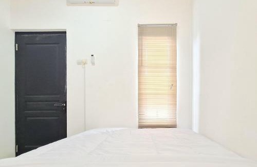Ngaglik Hotel | Dahayu House Kaliurang Yogyakarta RedPartner
