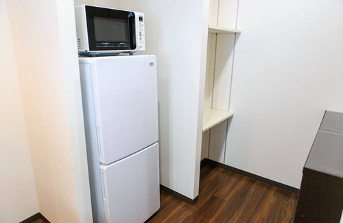 Chikusa Ward Apartment | Dai 40 prosper Apartment