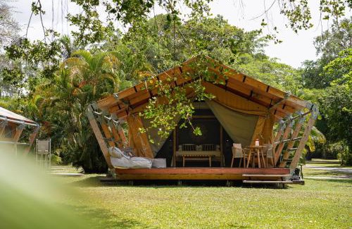 Wonga Beach Other | Daintree Beach Resort