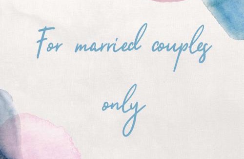 Taman Rapat Damai House | Dais Homestay Ipoh