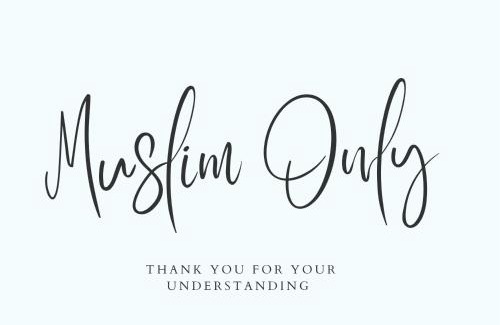 Taman Rapat Damai House | Dais Homestay Ipoh