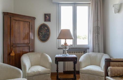 Padova Apartment | Daisy Home - Padova vicino ad ospedale