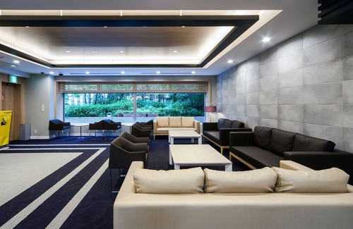 Osaki Hotel | Daiwa Roynet Hotel Tokyo Osaki