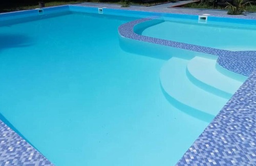 Gunjur Bed & Breakfast | Dalaba Eco-Lodge