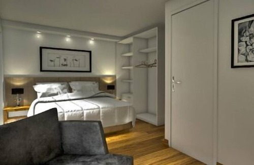 Chihuahua Hotel | Dalarna Små Hotell
