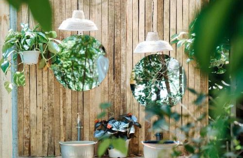 Phuong 10 Apartment | Dalat Memories Home