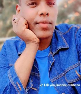 Sibbo Apartment | Daldala