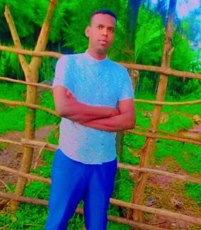 Sibbo Apartment | Daldala