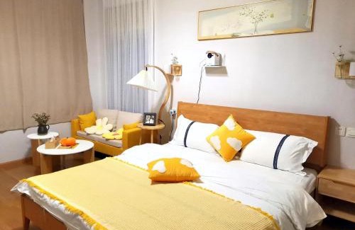 Dali Ancient Town House | Dali Favorite Inn