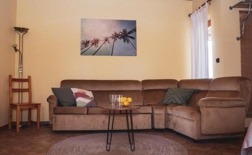 Siofok Aranypart Apartment | Dali ház - apARTmanházak - Siófok