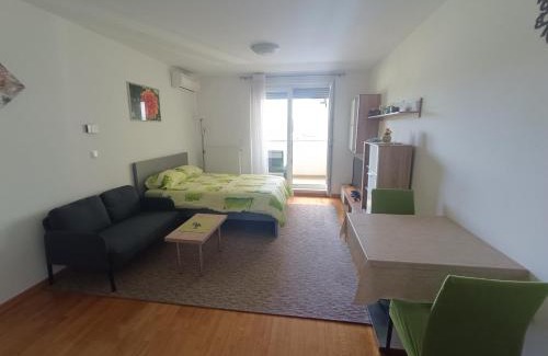 Zagreb Apartment | Dalija apartman
