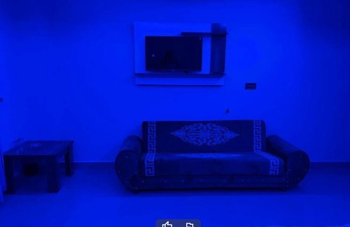Murree Cabin | Daltas Lodges