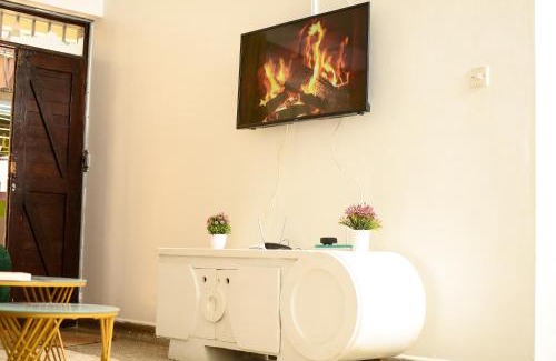 Central Province Apartment | Dalyan's place