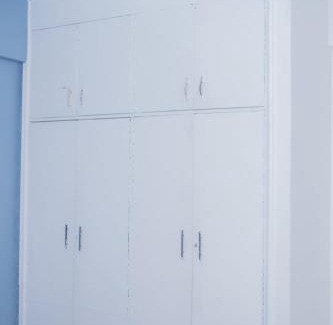 Central Province Apartment | Dalyan's place