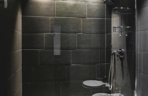 Soave Bed & Breakfast | Damaranto Residenza e Cucina