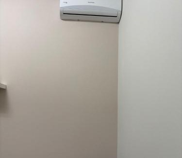 Faenza Apartment | Damiano Apartment