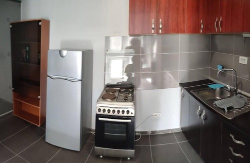 Centar Apartment | Damjan's place 2