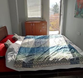 Centar Apartment | Damjan's place 2