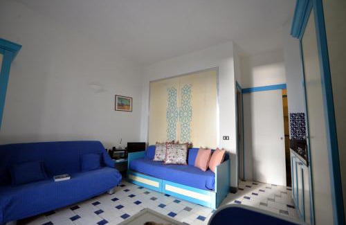 Pantelleria Cabin | Dammusi al Tramonto