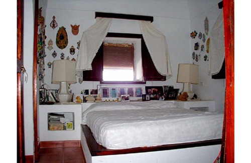 Tracino Villa | Dammuso Levante "Lanutella"
