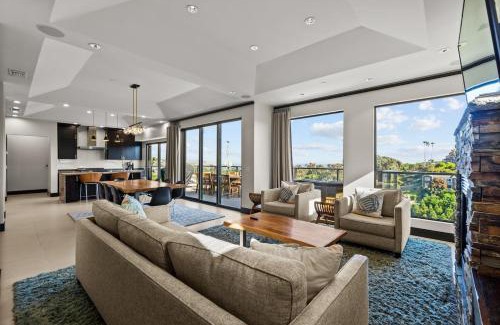Lantern District House | Dana Point Luxe