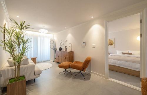 Seogyo-dong Villa | Dana stay