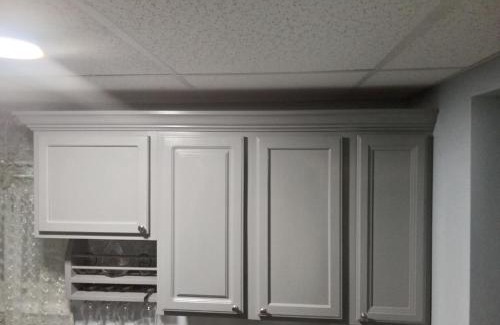 Middletown House | Dangles Short Stays