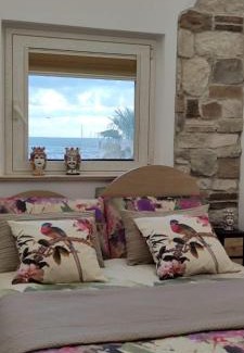 Trapani City Centre House | Daniel's Home