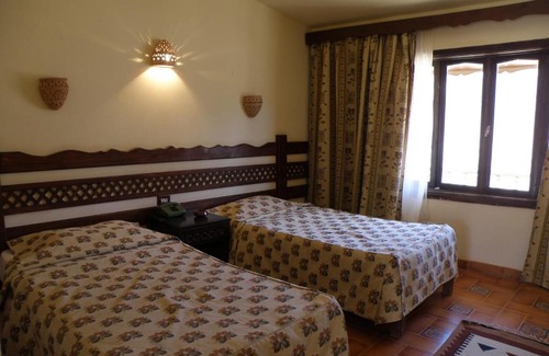 St. Catherine Ski Chalet | Daniela Village St.Katherine