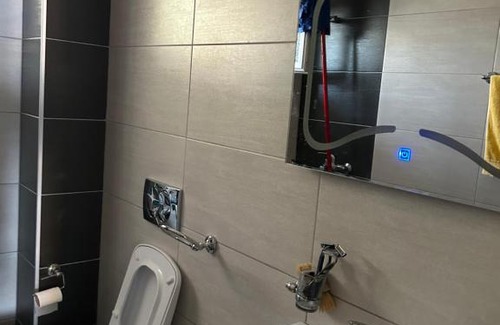 Lin House | Daniels Homestay