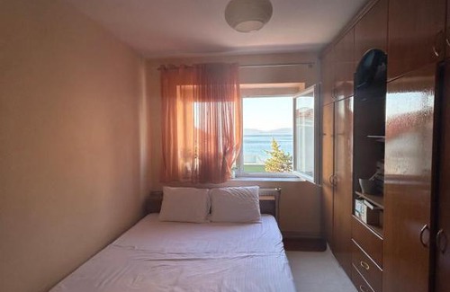 Lin House | Daniels Homestay