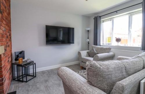Barmston House | Dans Holiday Cottage