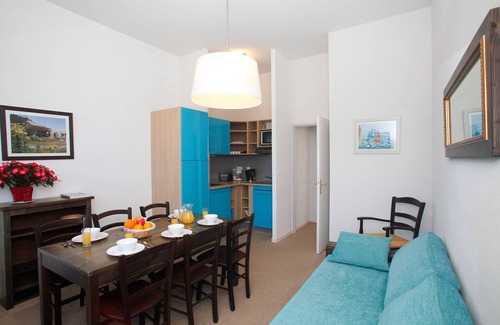 Erdeven Condo | Dans un Monument Historique | Expérience Unique!