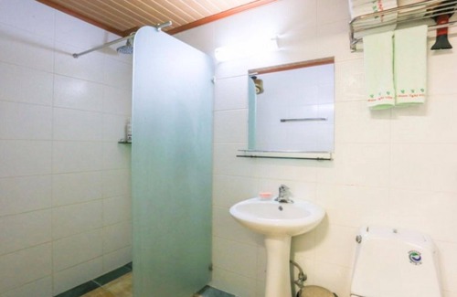 Danyang House | Danyang Dalbityang Pension