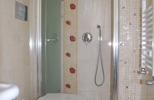 Palma di Montechiaro House | Daphnae House Charming Luxury Rooms