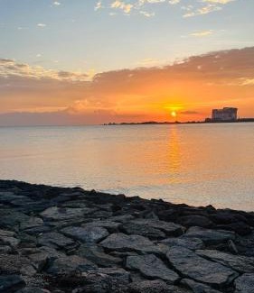 Malacca City House | DaqAjeem Homestay