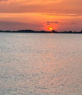 Malacca City House | DaqAjeem Homestay