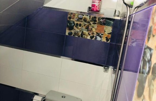 Chefchaouen Apartment | Dar chefchaouen